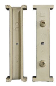 Imagen ilustrativa de J. Coliza de Coche 16mm