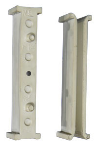 Imagen ilustrativa de J. Coliza de Coche 9,5mm