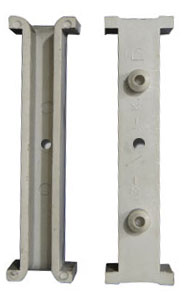 Imagen ilustrativa de J. Coliza de Coche 13mm