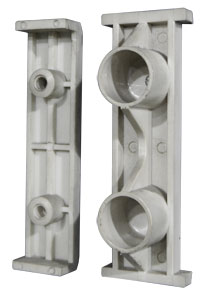 Imagen ilustrativa de J. Coliza de Coche Acelco