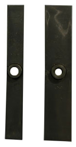 Imagen ilustrativa de J. Coliza de Coche Otis