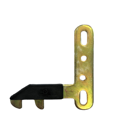 Imagen ilustrativa de Cerr. Para Puerta Plegadiza y Telescopica Doble Contacto