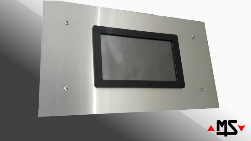 Imagen ilustrativa de Indicador Horizontal