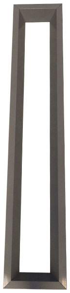 Imagen ilustrativa de Mirilla de Puerta