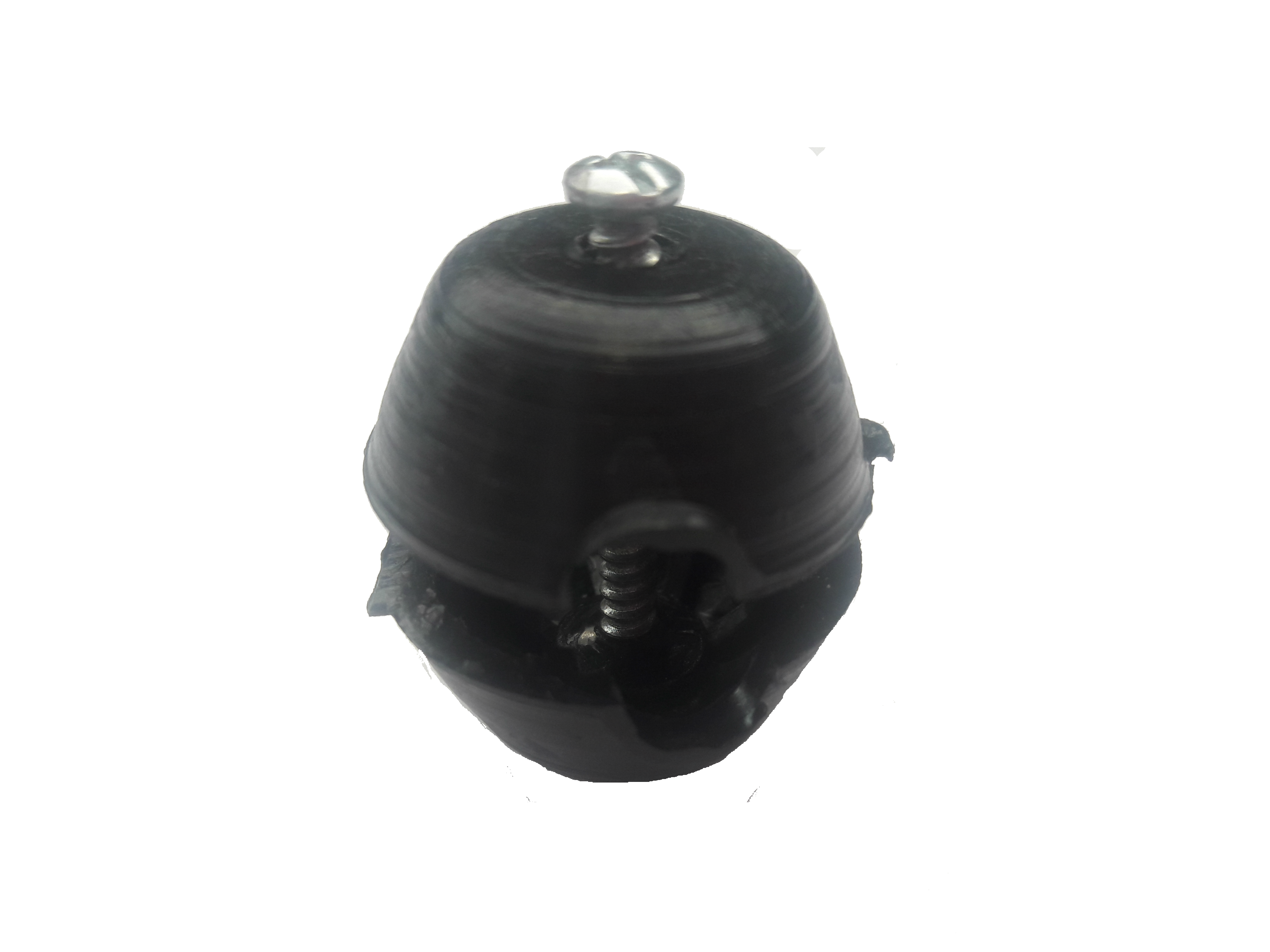 Imagen ilustrativa de Oliva para cable regulador