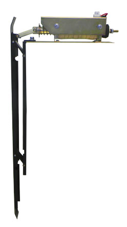 Imagen ilustrativa de Levanta Patin P68