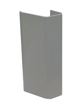 Imagen ilustrativa de Manija de puerta