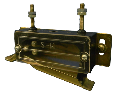 Imagen ilustrativa de Contacto Cabina con Interferencia